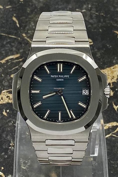 patek philippe nautilus for sale malaysia|pre owned Patek Philippe Nautilus.